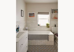 Photo 14- click for photo gallery